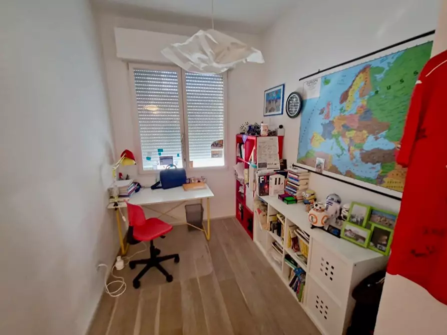 Immagine 26 di Villa in vendita  a Pisa