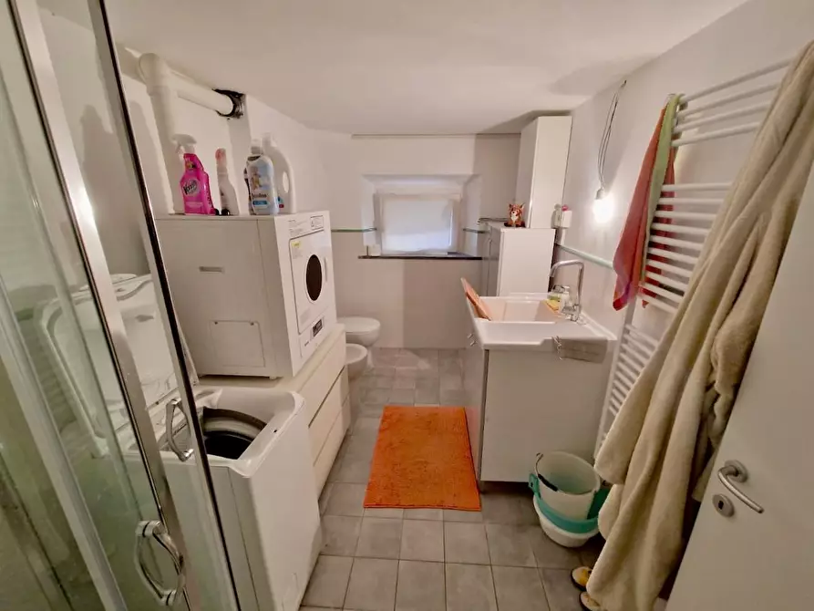 Immagine 36 di Villa in vendita  a Pisa