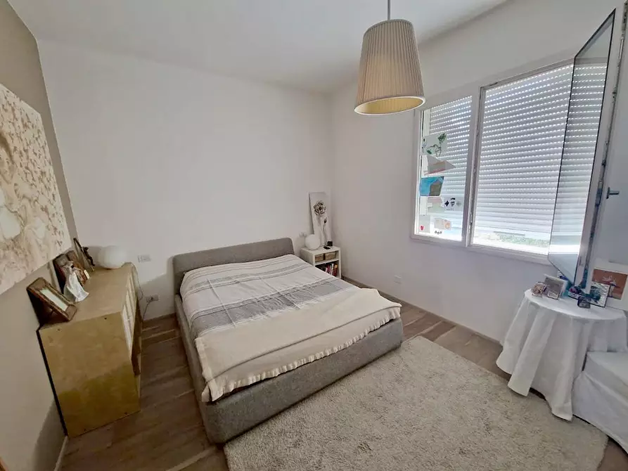 Immagine 19 di Villa in vendita  a Pisa