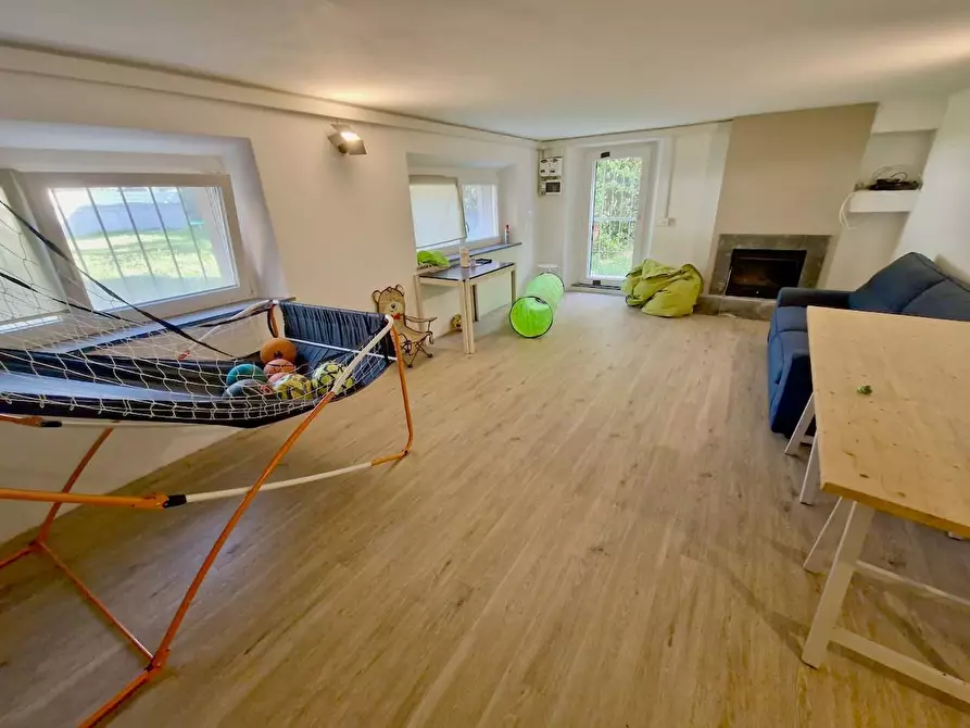 Immagine 30 di Villa in vendita  a Pisa