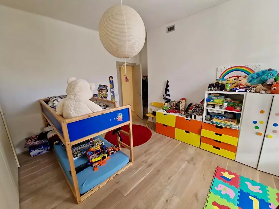 Immagine 24 di Villa in vendita  a Pisa