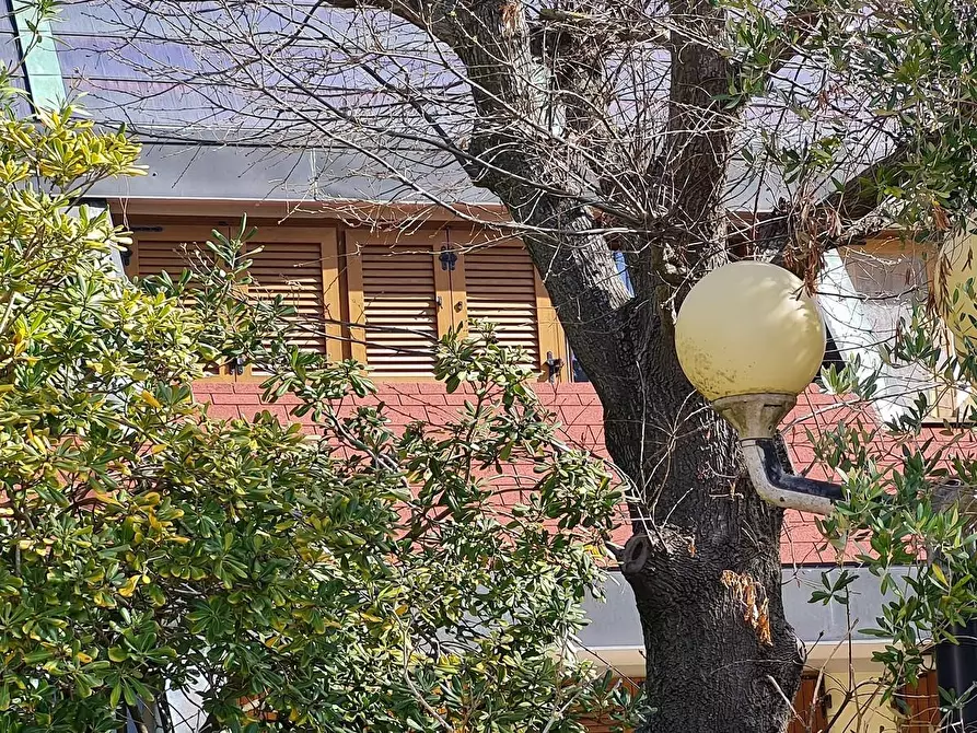 Immagine 42 di Casa bifamiliare in vendita  a Piombino