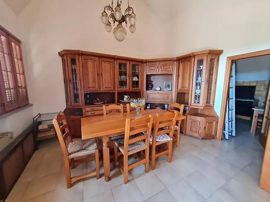 Immagine 26 di Casa bifamiliare in vendita  a Piombino