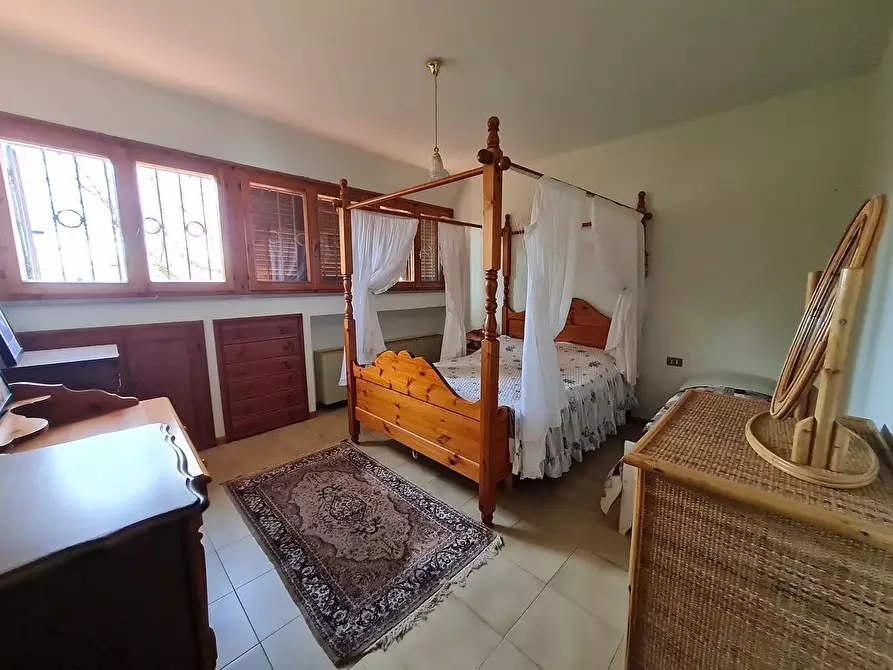 Immagine 38 di Casa bifamiliare in vendita  a Piombino