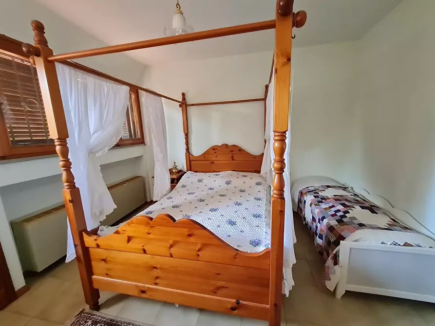 Immagine 39 di Casa bifamiliare in vendita  a Piombino