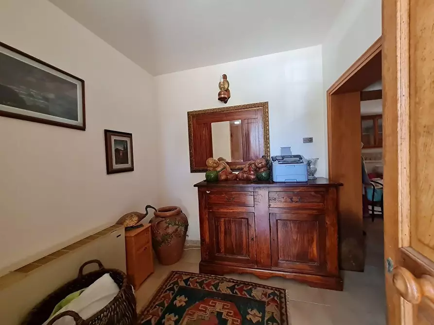 Immagine 22 di Casa bifamiliare in vendita  a Piombino