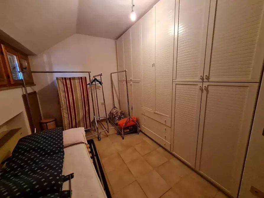 Immagine 34 di Casa bifamiliare in vendita  a Piombino