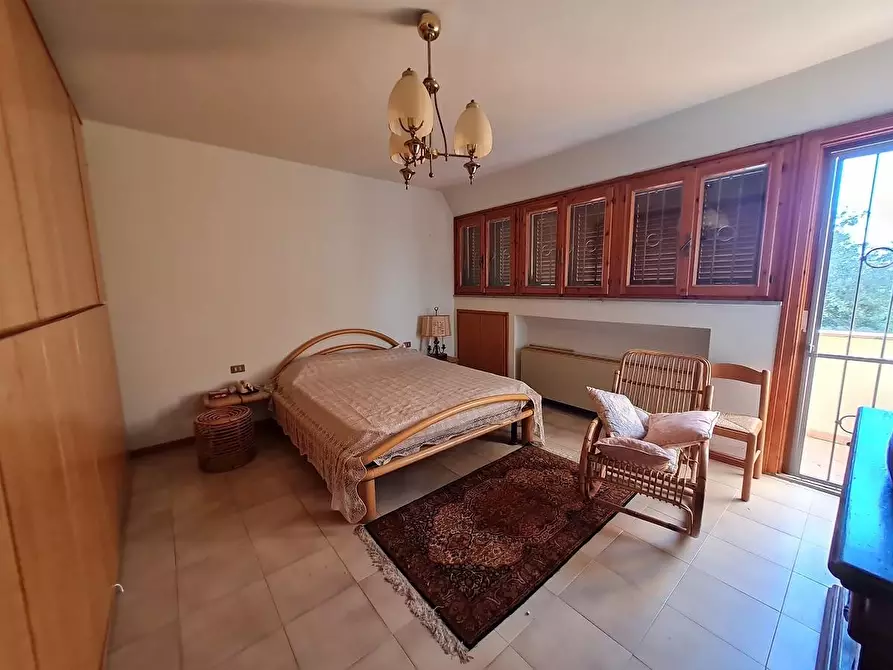 Immagine 35 di Casa bifamiliare in vendita  a Piombino