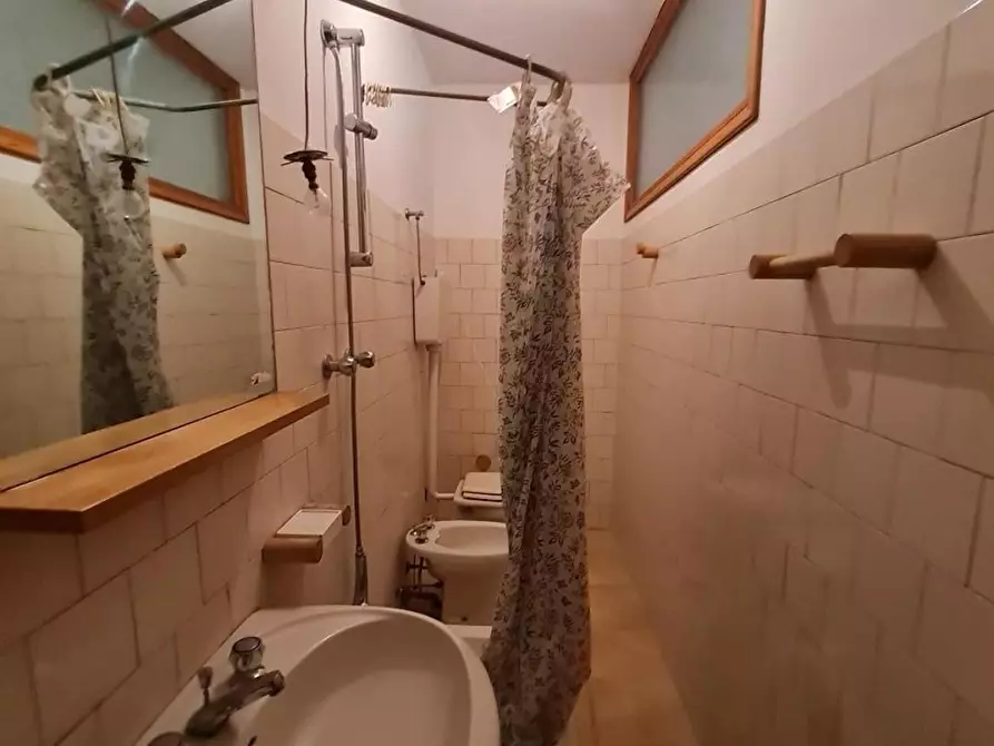 Immagine 8 di Casa bifamiliare in vendita  a Piombino