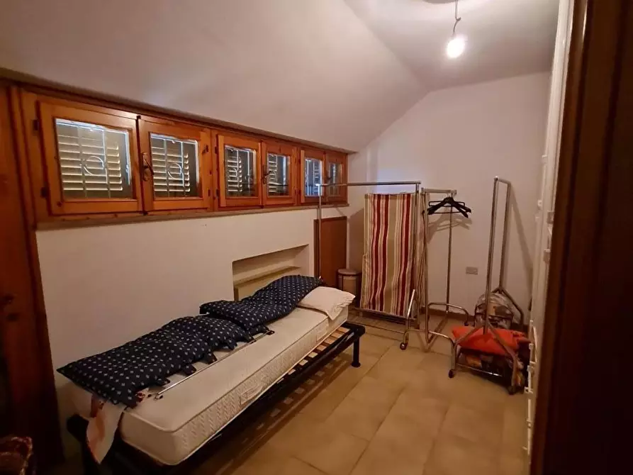 Immagine 33 di Casa bifamiliare in vendita  a Piombino