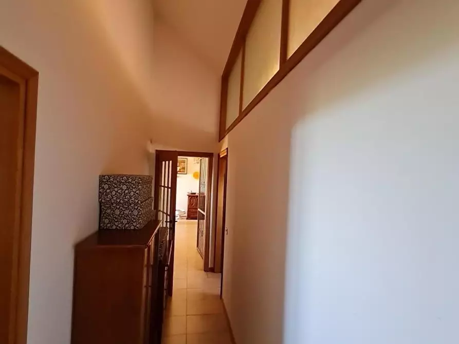 Immagine 41 di Casa bifamiliare in vendita  a Piombino