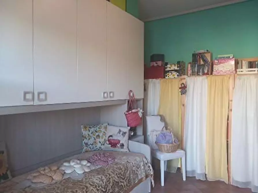 Immagine 34 di Appartamento in vendita  a Rosignano Marittimo