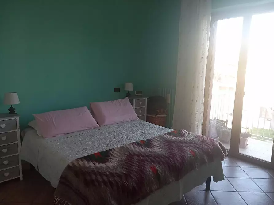 Immagine 13 di Appartamento in vendita  a Rosignano Marittimo