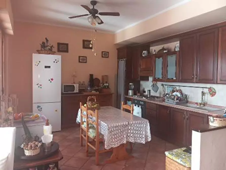 Immagine 26 di Appartamento in vendita  a Rosignano Marittimo