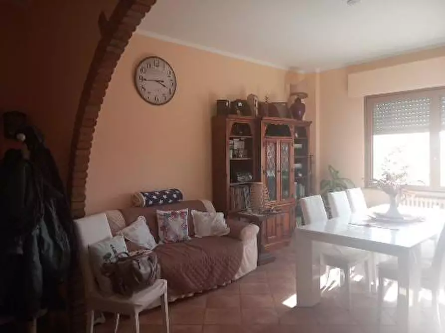 Immagine 14 di Appartamento in vendita  a Rosignano Marittimo