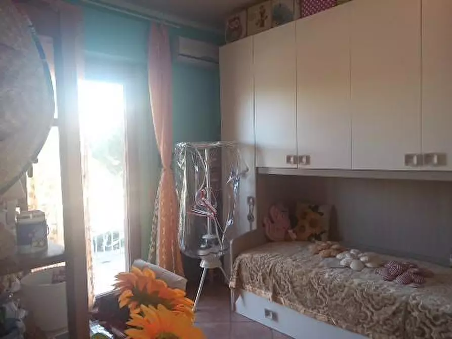 Immagine 36 di Appartamento in vendita  a Rosignano Marittimo