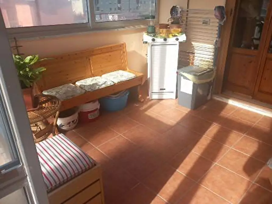 Immagine 27 di Appartamento in vendita  a Rosignano Marittimo