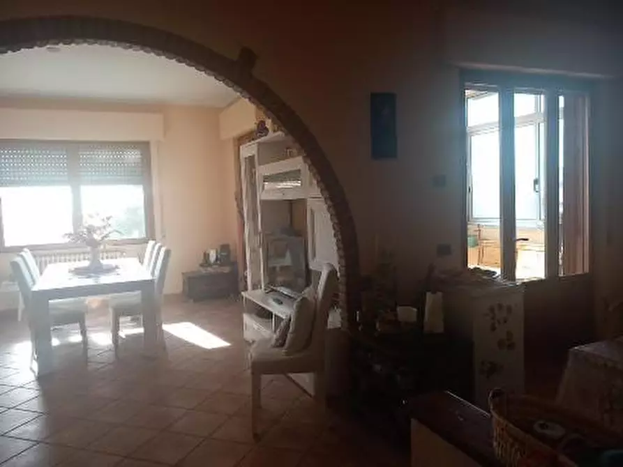 Immagine 31 di Appartamento in vendita  a Rosignano Marittimo