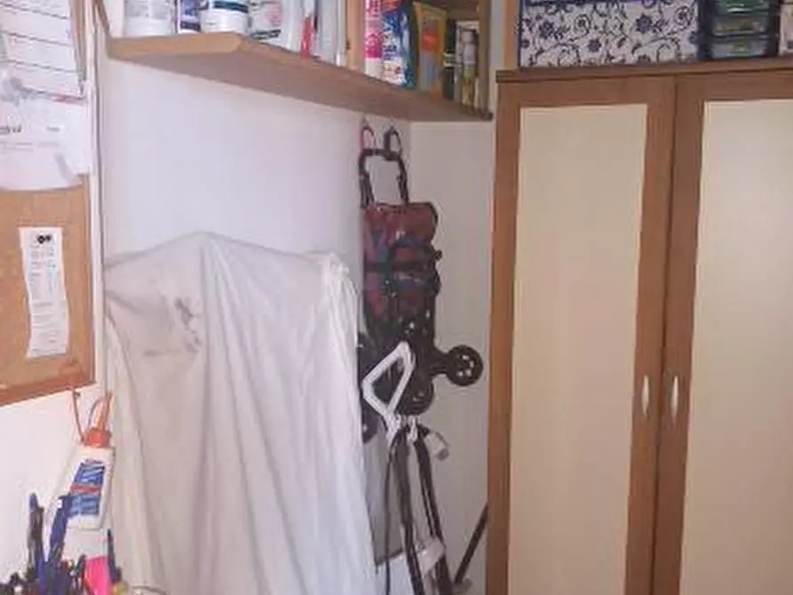 Immagine 32 di Appartamento in vendita  a Rosignano Marittimo