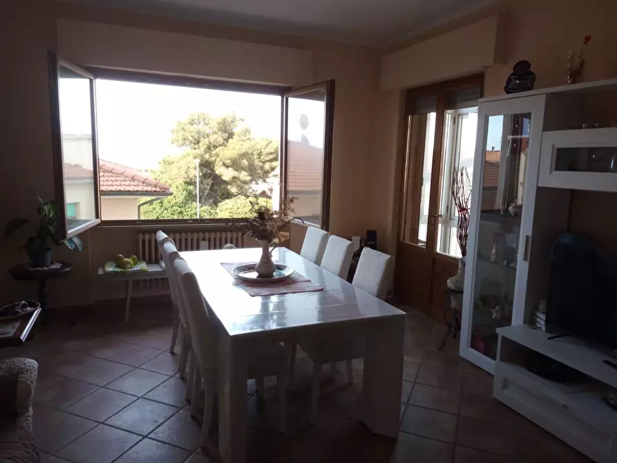 Immagine 39 di Appartamento in vendita  a Rosignano Marittimo