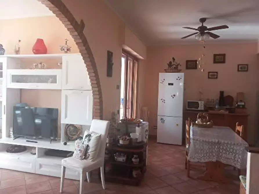 Immagine 24 di Appartamento in vendita  a Rosignano Marittimo