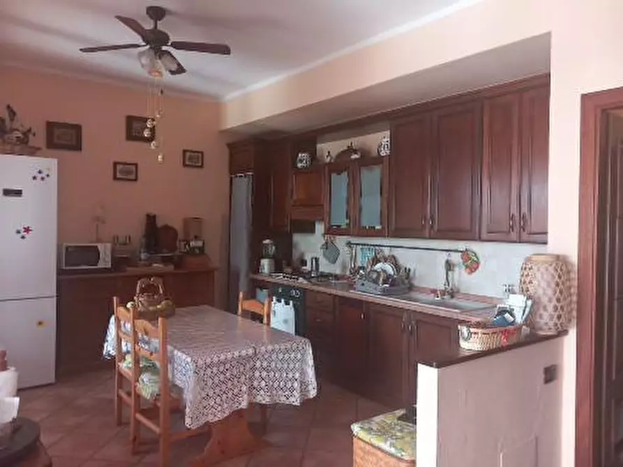 Immagine 25 di Appartamento in vendita  a Rosignano Marittimo