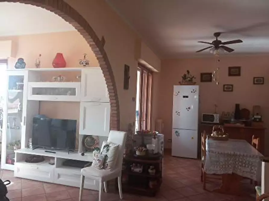 Immagine 22 di Appartamento in vendita  a Rosignano Marittimo