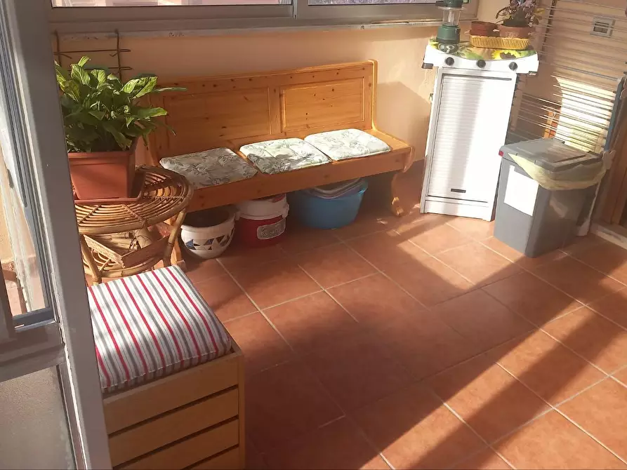 Immagine 5 di Appartamento in vendita  a Rosignano Marittimo