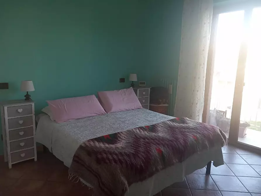 Immagine 15 di Appartamento in vendita  a Rosignano Marittimo