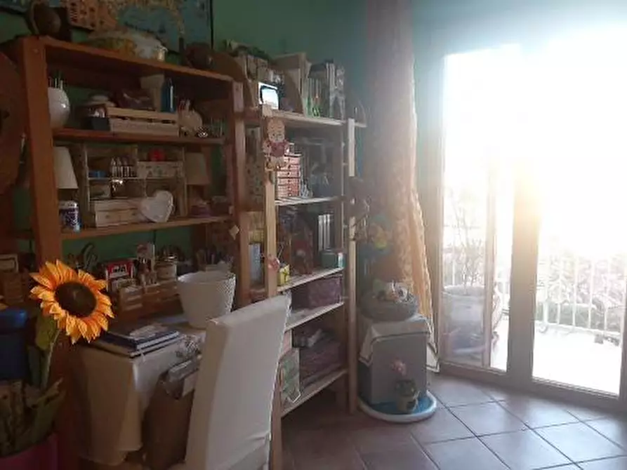 Immagine 35 di Appartamento in vendita  a Rosignano Marittimo