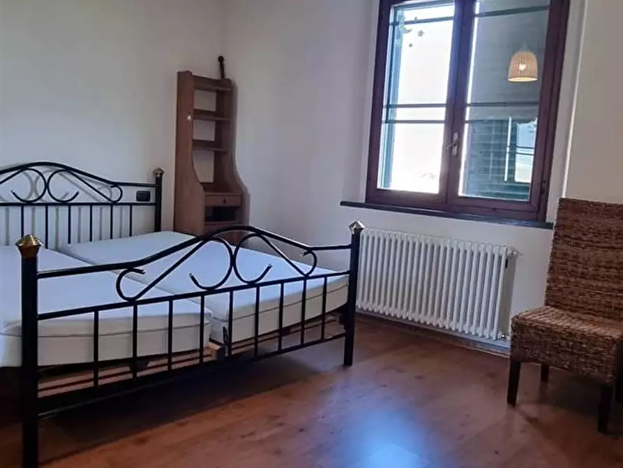 Immagine 35 di Villa in vendita  a San Giuliano Terme