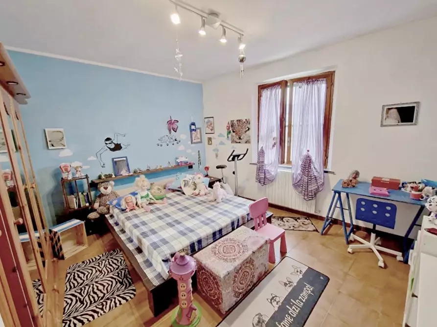 Immagine 21 di Villa in vendita  a San Giuliano Terme