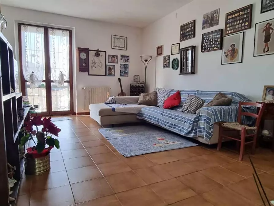 Immagine 38 di Villa in vendita  a San Giuliano Terme