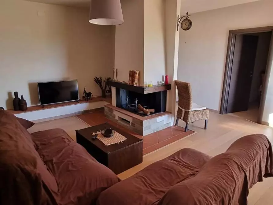 Immagine 30 di Villa in vendita  a San Giuliano Terme