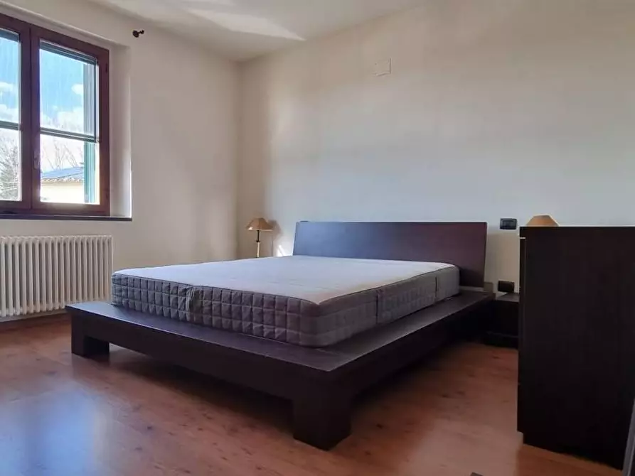 Immagine 36 di Villa in vendita  a San Giuliano Terme