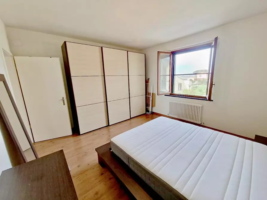 Immagine 10 di Villa in vendita  a San Giuliano Terme