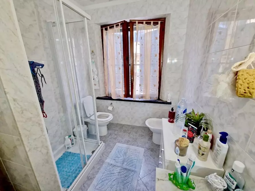 Immagine 25 di Villa in vendita  a San Giuliano Terme