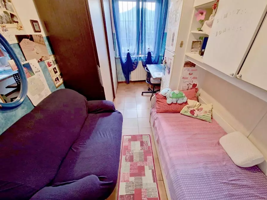 Immagine 23 di Villa in vendita  a San Giuliano Terme