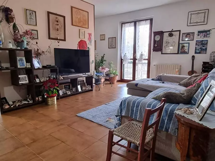 Immagine 40 di Villa in vendita  a San Giuliano Terme