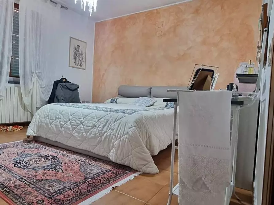 Immagine 34 di Villa in vendita  a San Giuliano Terme