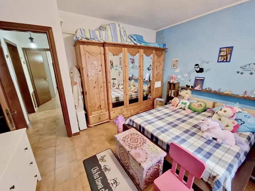 Immagine 22 di Villa in vendita  a San Giuliano Terme