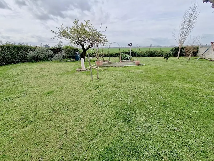 Immagine 27 di Villa in vendita  a San Giuliano Terme