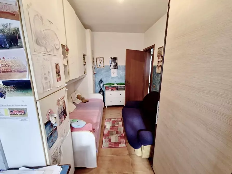 Immagine 24 di Villa in vendita  a San Giuliano Terme