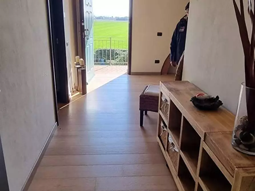 Immagine 33 di Villa in vendita  a San Giuliano Terme