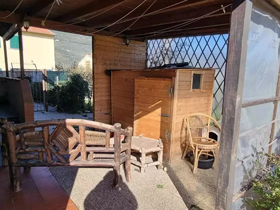 Immagine 42 di Villa in vendita  a San Giuliano Terme