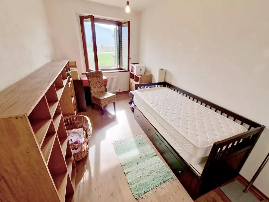 Immagine 13 di Villa in vendita  a San Giuliano Terme