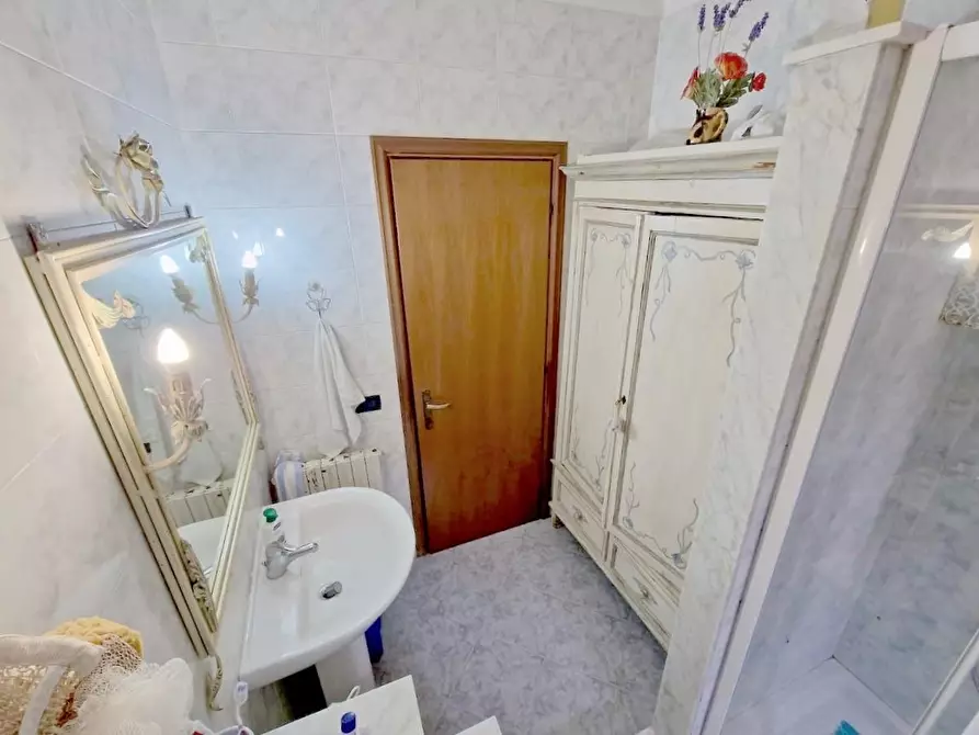 Immagine 26 di Villa in vendita  a San Giuliano Terme