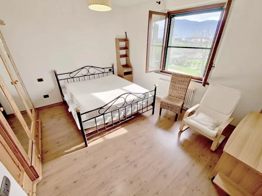 Immagine 11 di Villa in vendita  a San Giuliano Terme