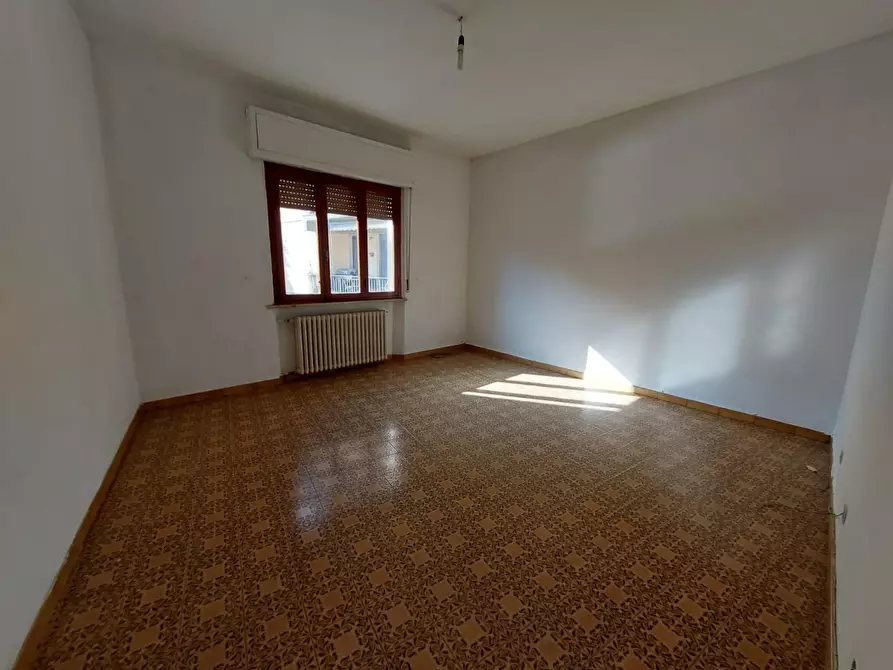 Immagine 18 di Appartamento in vendita  a Buti