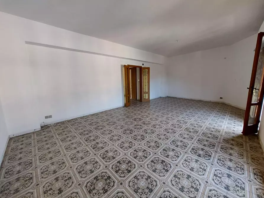 Immagine 8 di Appartamento in vendita  a Buti